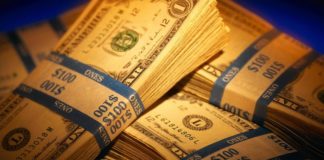 Educa-p0ker wygrywa kolejne 100.000$