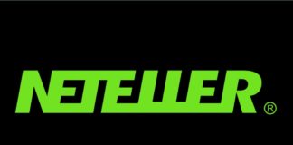 Neteller w internetowej Poker Wall of Fame!