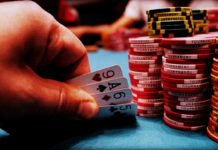 Trueteller wygrywa 142.000$ na stołach PLO i NLHE