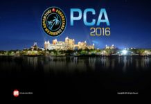 [Podcast LIVE ] Od 20:00 stół finałowy 100K Super High Roller PCA 2016!