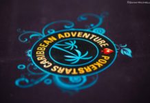 Relacja „live” z PCA 2016 r. Zaczynamy już 8 stycznia od FT Super High Rollera