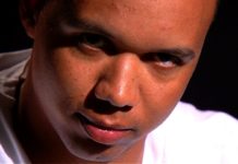 Phil Ivey uruchamia nową stronę internetową