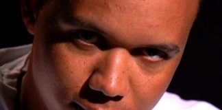 Phil Ivey uruchamia nową stronę internetową