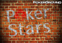 Dobiega końca kolejny (przedwczesny ?) strajk na PokerStars