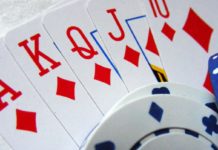 Jonas Odman: „Nadchodzi rekreacyjny model pokera 2.0”