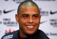 Ronaldo: „Musimy pokazać ludziom, że poker to gra umysłowa”