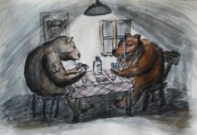 Legalny poker online w Rosji już za kilka miesięcy?
