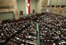 (HOT) Plany rychłej nowelizacji ustawy hazardowej. W końcu wracamy do gry?