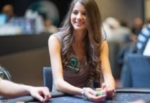 Prosi z 888Poker Team o planach na rok 2016