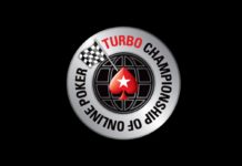PokerStars powraca z festiwalem TCOOP