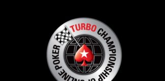 PokerStars powraca z festiwalem TCOOP