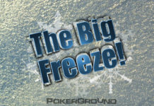Masa dodatkowego value w ramach Wielkigo Freezeoutu oraz w turniejach Combo na PartyPoker