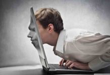 Rzeczywistość wirtualna brakującym ogniwem pokera online