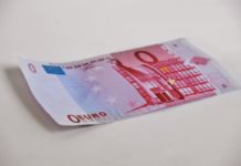 Grecja otwiera się na sektor hazardowy
