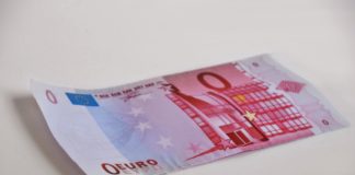 Grecja otwiera się na sektor hazardowy
