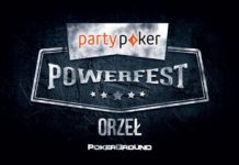 [PODCAST] O godz 18:00 Orzeł zaprasza na relację z jego gry w turniejach Powerfest