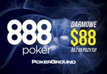 888poker z solidnym wzrostem przychodów na koniec 2015 roku