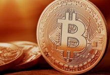 Japonia chce „urealnić” walutę Bitcoin