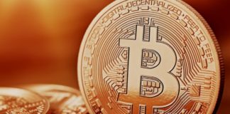 Japonia chce „urealnić” walutę Bitcoin