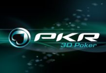 PKR przechodzi do sieci MPN. Będziemy mieli dla Was coś ekstra!