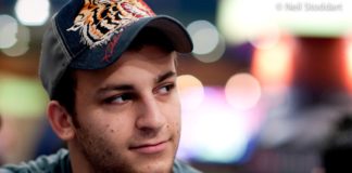 Sorel Mizzi ponownie oskarżony o oszustwo
