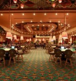 Shangri-la-casino