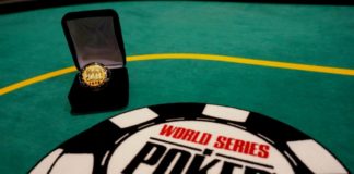 Jest już pełny harmonogram festiwalu WSOP 2016