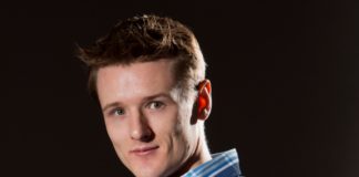 Alex Millar przegrywa 437.000$ na wirtualnych stołach