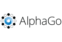 Sztuczna inteligencja Google AlphaGo triumfuje