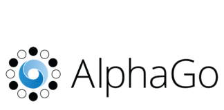 Sztuczna inteligencja Google AlphaGo triumfuje