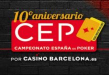 [PODCAST] Paweł Brzeski chipleaderem na starcie dnia finałowego CEP Barcelona!