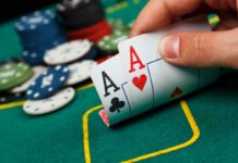 Chilax Chuck wygrywa 149.500$ na stołach $200/$400 PLO