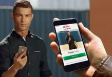 PokerStars wypuszcza aplikację mobilną Duel