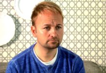 Daniel Negreanu: „Uważaj kiedy grasz w pokera”