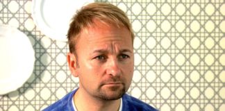 Daniel Negreanu: „Uważaj kiedy grasz w pokera”