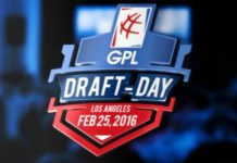 Dwóch Polaków w drafcie do Global Poker League