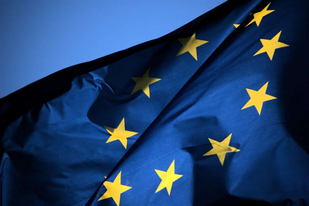 Unia Europejska potwierdza status pokera w Niemczech