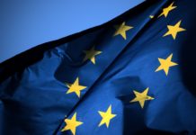 Unia Europejska potwierdza status pokera w Niemczech