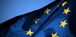 Unia Europejska potwierdza status pokera w Niemczech