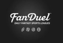 Dyrektor Finansowy Fan Duel: Poker nie jest grą umiejętności