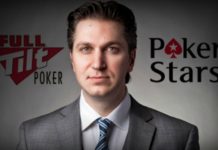 PokerStars i FullTiltPoker połączą pule graczy. Czy to koniec FTP?