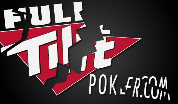 full-tilt-poker broken