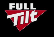 Ruch na stołach Full Tilt cały czas maleje