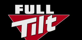 Ruch na stołach Full Tilt cały czas maleje