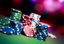 Trueteller wygrywa 116.000$ na stołach PLO