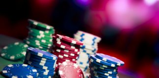 Trueteller wygrywa 116.000$ na stołach PLO