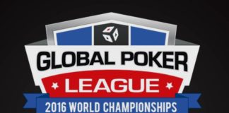 Znamy skład drużyny wybranej do Global Poker League