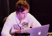 Isildur1 wraca na wirtualne stoły PokerStars
