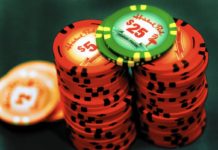 Czy to możliwe, że poker room oszukiwał graczy?