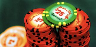 Czy to możliwe, że poker room oszukiwał graczy?